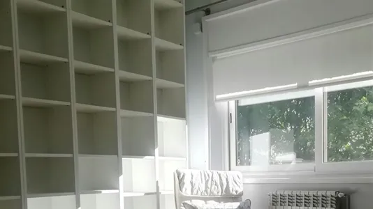 Apartments in Location is not specified - photo 4