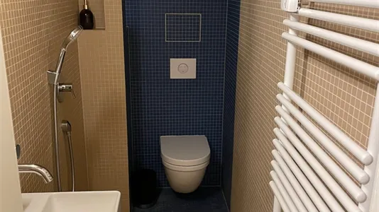 Apartments in Berlin Mitte - photo 7