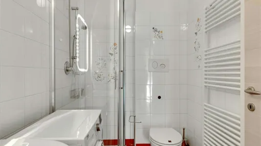 Rooms in Milano Zona 2 - Stazione Centrale, Gorla, Turro, Greco, Crescenzago - photo 7