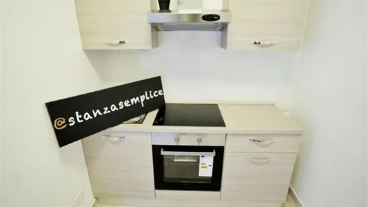 Rooms in Milano Zona 1 - Centro storico - photo 3