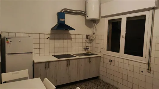 Apartments in Monforte de Lemos - photo 6