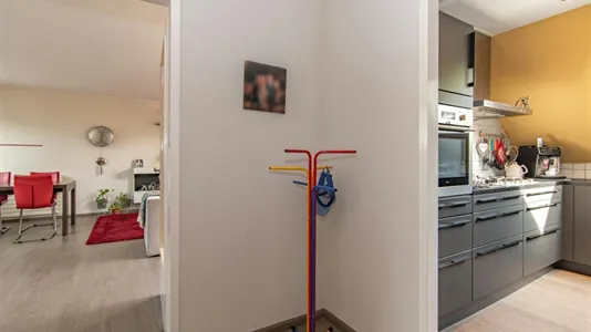 Apartments in Delft - photo 8