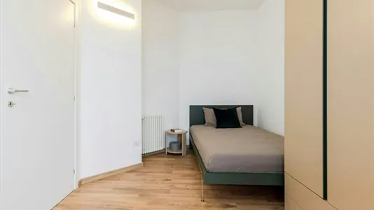 Rooms in Ferrara - photo 5