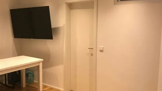Rooms in Location is not specified - photo 3