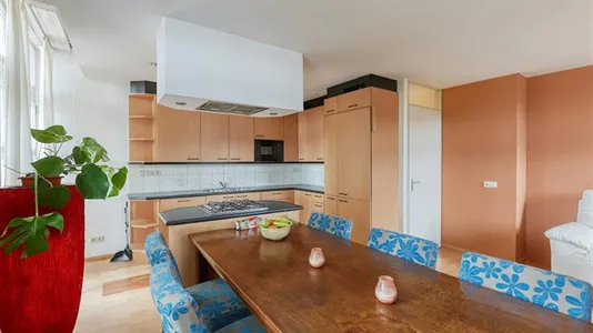 Rooms in Location is not specified - photo 9