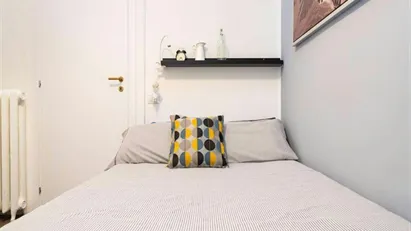 Room for rent in Milano Zona 2 - Stazione Centrale, Gorla, Turro, Greco, Crescenzago, Milan