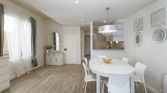 Apartments in Barcelona Ciutat Vella - photo 9