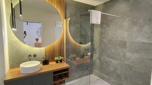 Apartments in Wien Rudolfsheim-Fünfhaus - photo 5