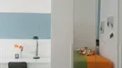 Room for rent, Milano Zona 2 - Stazione Centrale, Gorla, Turro, Greco, Crescenzago, Milan, &lt;span class=&quot;blurred street&quot; onclick=&quot;ProcessAdRequest(13664578)&quot;&gt;&lt;span class=&quot;hint&quot;&gt;See streetname&lt;/span&gt;[xxxxxxxxxxxxx]&lt;/span&gt;