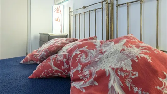 Rooms in Bologna - photo 2