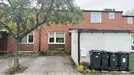 House for rent, Stockholm South, Stockholm, &lt;span class=&quot;blurred street&quot; onclick=&quot;ProcessAdRequest(14193996)&quot;&gt;&lt;span class=&quot;hint&quot;&gt;See streetname&lt;/span&gt;[xxxxxxxxxxxxx]&lt;/span&gt;