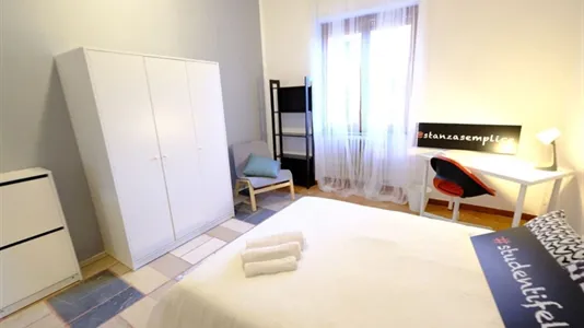 Rooms in Sassari - photo 6
