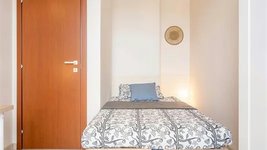 Rooms in Milano Zona 9 - Porta Garibaldi, Niguarda - photo 4