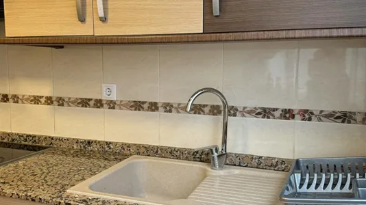 Rooms in Alboraya - photo 10