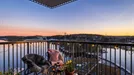 Apartment for rent, Nacka, Stockholm County, &lt;span class=&quot;blurred street&quot; onclick=&quot;ProcessAdRequest(13580470)&quot;&gt;&lt;span class=&quot;hint&quot;&gt;See streetname&lt;/span&gt;[xxxxxxxxxxxxx]&lt;/span&gt;