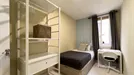 Room for rent, Barcelona Sants-Montjuïc, Barcelona, &lt;span class=&quot;blurred street&quot; onclick=&quot;ProcessAdRequest(7752284)&quot;&gt;&lt;span class=&quot;hint&quot;&gt;See streetname&lt;/span&gt;[xxxxxxxxxxxxx]&lt;/span&gt;