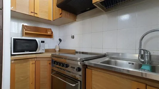 Rooms in Turin - photo 9