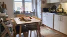 Apartment for rent, Malmö City, Malmö, &lt;span class=&quot;blurred street&quot; onclick=&quot;ProcessAdRequest(7720640)&quot;&gt;&lt;span class=&quot;hint&quot;&gt;See streetname&lt;/span&gt;[xxxxxxxxxxxxx]&lt;/span&gt;