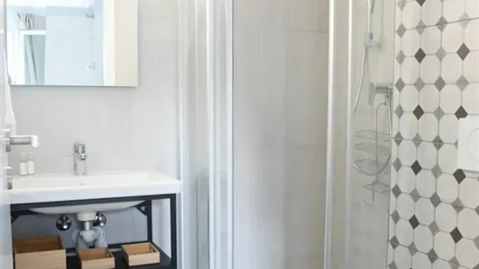 Apartments in Lausanne - photo 6