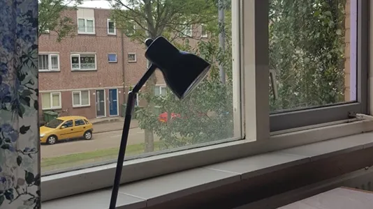 Rooms in Location is not specified - photo 4