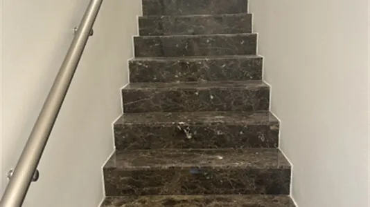 Apartments in Huddinge - photo 10