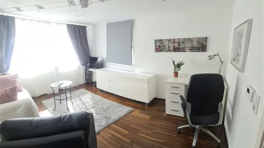 Apartments in Hochtaunuskreis - photo 6