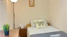 Room for rent, Budapest Erzsébetváros, Budapest, Bethlen Gábor utca