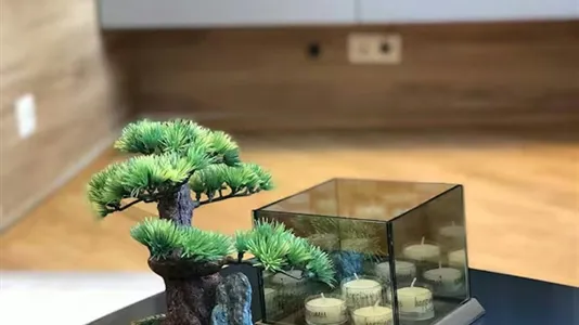 Apartments in Wien Penzing - photo 9