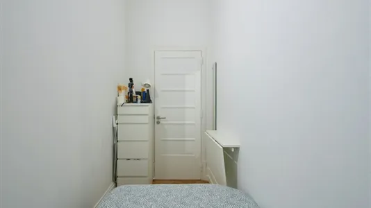 Rooms in Location is not specified - photo 4