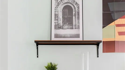 Apartments in Milano Zona 2 - Stazione Centrale, Gorla, Turro, Greco, Crescenzago - photo 7