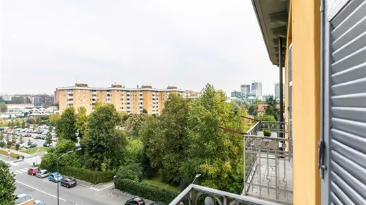 Rooms in Milano Zona 6 - Barona, Lorenteggio - photo 10