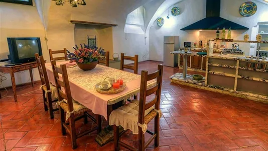 Apartments in Lastra a Signa - photo 8