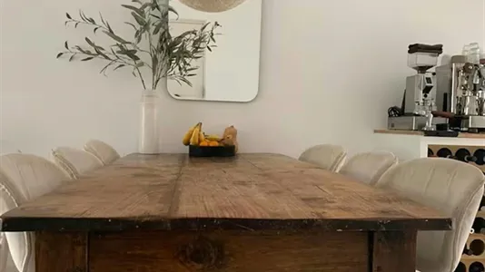 Apartments in Location is not specified - photo 9