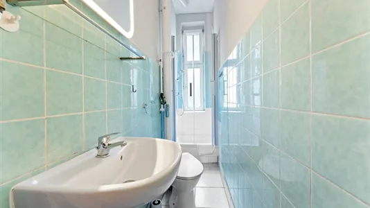 Apartments in Berlin Mitte - photo 10