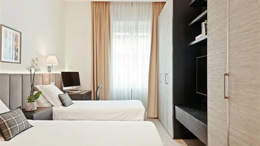 Apartments in Milano Zona 3 - Porta Venezia, Città Studi, Lambrate - photo 9