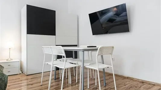 Apartments in Wien Rudolfsheim-Fünfhaus - photo 5