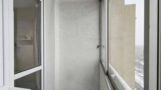 Rooms in Location is not specified - photo 3