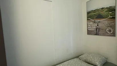 Room for rent in Besnica, Osrednjeslovenska Room for rent in Besnica, Osrednjeslovenska