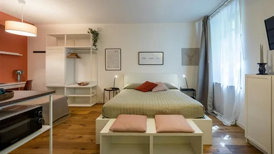 Apartments in Verona - photo 8