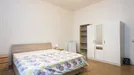 Room for rent, Roma Municipio II – Parioli/Nomentano, Rome, &lt;span class=&quot;blurred street&quot; onclick=&quot;ProcessAdRequest(7737712)&quot;&gt;&lt;span class=&quot;hint&quot;&gt;See streetname&lt;/span&gt;[xxxxxxxxxxxxx]&lt;/span&gt;