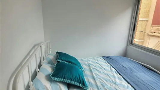 Rooms in Godelleta - photo 7