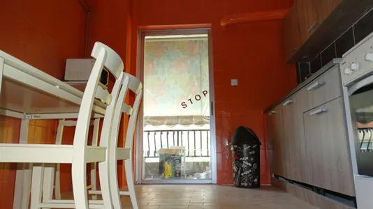 Rooms in Athens Agios Nikolaos - photo 7