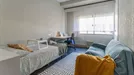 Room for rent, Valencia Ciutat Vella, Valencia (region), &lt;span class=&quot;blurred street&quot; onclick=&quot;ProcessAdRequest(13235107)&quot;&gt;&lt;span class=&quot;hint&quot;&gt;See streetname&lt;/span&gt;[xxxxxxxxxxxxx]&lt;/span&gt;