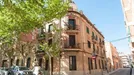 Apartment for rent, Barcelona Sant Andreu, Barcelona, Carrer de Malats, Spain