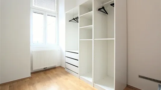 Apartments in Wien Ottakring - photo 9