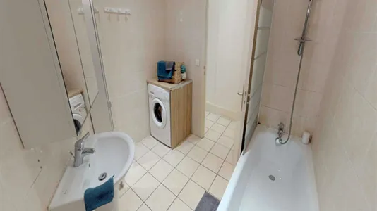 Rooms in Lyon - photo 4