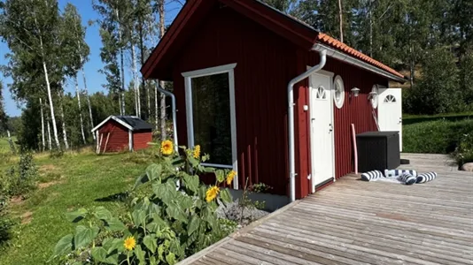 Houses in Norrköping - photo 4