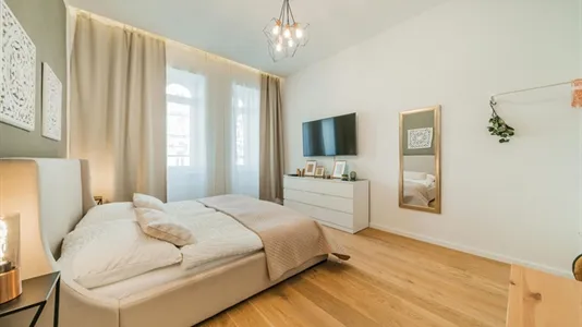 Apartments in Wien Ottakring - photo 7