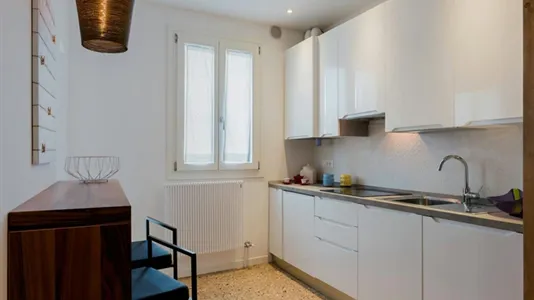 Apartments in Venice - photo 3