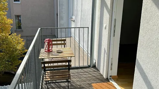 Apartments in Graz - photo 5